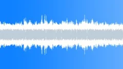 Island Dream (Loopable, No Drums)Stock Music