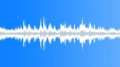 Island Dream (Loopable, No Drums, No Bass)Stock Music