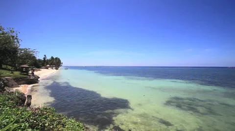 ISLAND  스톡 동영상 8861259