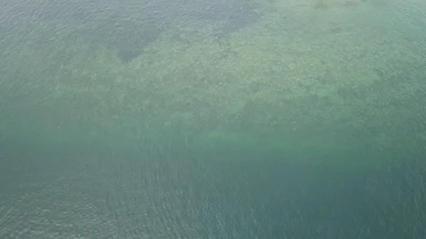 Island Stock Footage 91923083