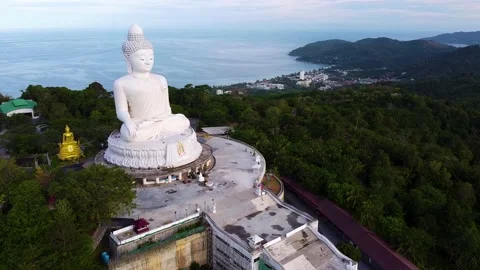 Island Stock Footage 169241344