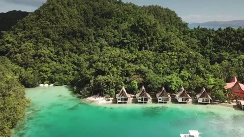 Island Stock-Footage 220622113