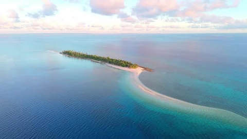 Island Stock-Footage 289650556