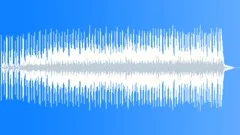 Island Girl - Tropical beach relaxationStock Music