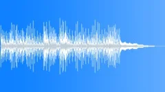 Island of Happiness - 30 seconds jumpy acousticStock Music
