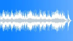 Island Happiness Stock Music