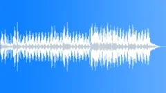 Island of HappinessStock Music