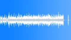 Island Holiday #2 - Full MixStock Music
