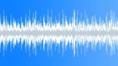 Island holiday groove 110 bpm LOOP 1Stock Music