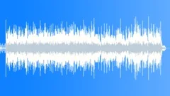 Island HolidayStock Music