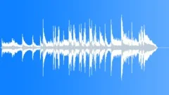 ISLAND INVESTIGATION / GUITAR PIANO AND DARK AMBIENCEStock Music