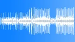 Island Limbo Stock Music