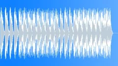 Island Pacifica Stock Music