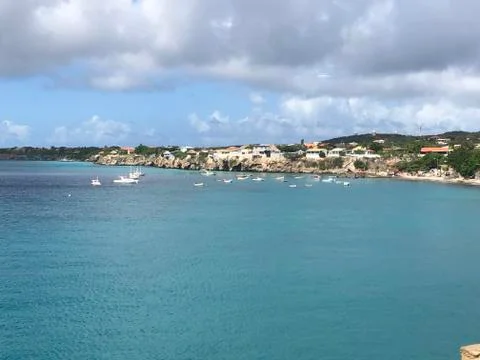 Island Stock Photos