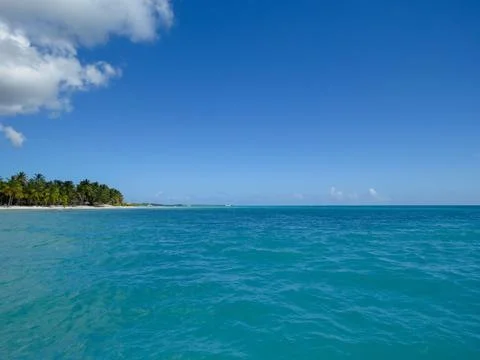 Island Stock Photos