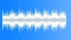 Island Radio, TV, Stagers, Jingles And Intros. Stock Music