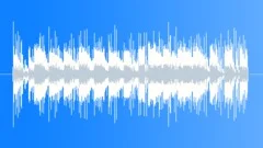 Island Radio, TV, Stagers, Jingles And Intros. Stock Music