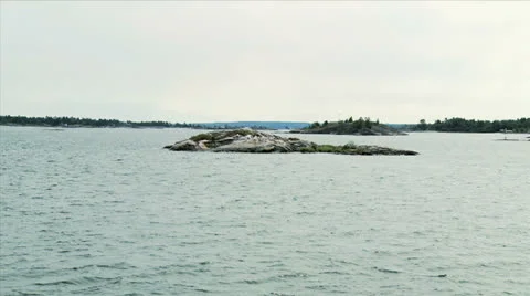 Island of Rock Vidéo 25385803