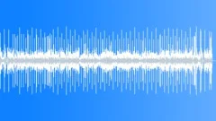 Island Romp Stock Music