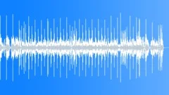 Island Romp Stock Music
