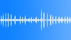 Island Thrush Sub Sp Sound Effect