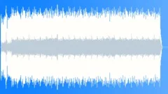 Island Trip Stock Music