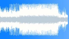 Island Ukulele Upbeat Stock Music