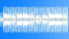 Island Vacation Stock Music