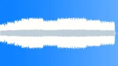 Island Vibes (Corporate/Motivational,Ukulele)Stock Music