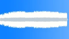Island Vibes (Instrumental)Stock Music