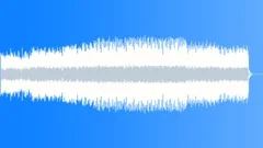 Island Vibes (Short Version) Stock Music