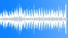 Islands 2Stock Music