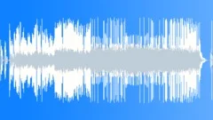 Islands - ETHNIC TRADITIONAL EXCITING ATMOSPHERIC MYSTERIOUS v2Stock Music