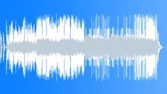 Islands - ETHNIC TRADITIONAL EXCITING ATMOSPHERIC MYSTERIOUS v1 Stock Music