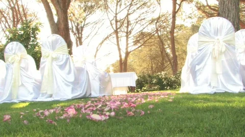 The Isle 库存影片 448520