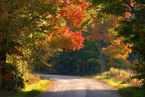 Isle LaMotte, VT Stock Photos