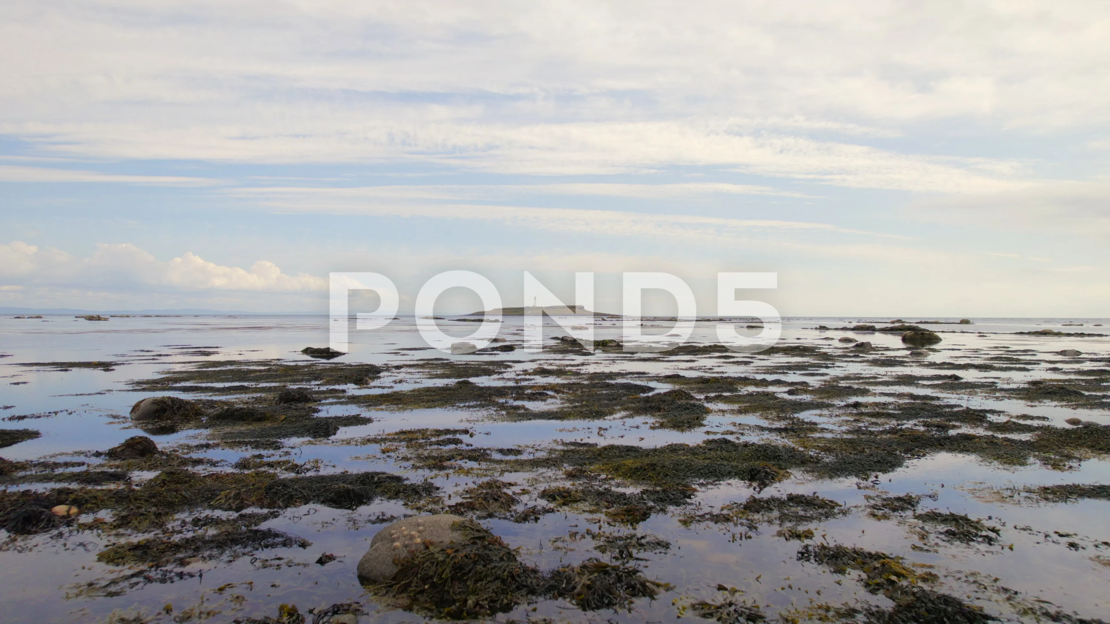 Isle Of Arran Stock Footage Royalty Free Stock Videos Pond5