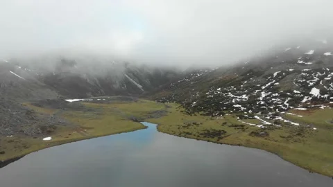 ISOBA Stock Footage 146307925