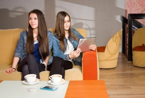 Isolate. Stock Photos