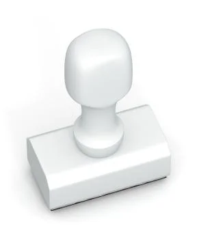 Isolated classic cup with pattern on white background. 3D Illustration. 스톡 일러스트