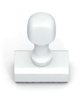 Isolated classic cup with pattern on white background. 3D Illustration. 스톡 일러스트