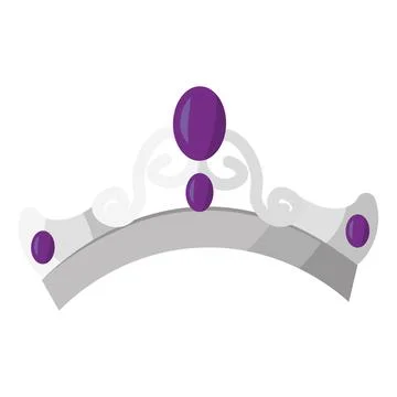 King Queen Ilustrações, Vetores E Clipart De Stock – (87,561 Stock