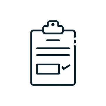 Isolated data document vector design イラスト素材