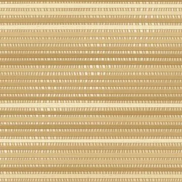 Isolated digital binary code pattern on transparent background illustration Stock Illustration