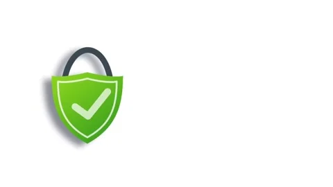 Isolated Stock Footage 277317631