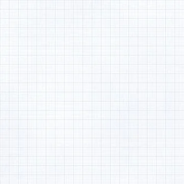 Isolated geometric grid pattern with dotted lines design Stock Illustration