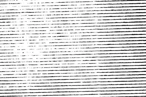 Isolated grunge texture background design Stock Illustration