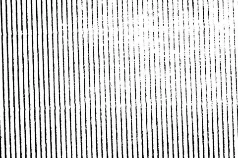 Isolated grunge texture background design Stock Illustration