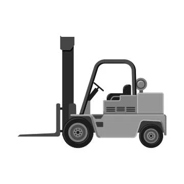 Isolated object of build and construction symbol. Collection of build and Stock Illustration
