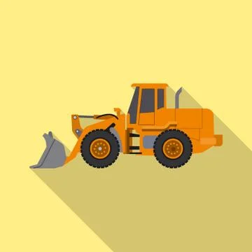 Isolated object of build and construction symbol. Collection of build and Stock Illustration